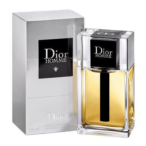 dior homme parfum müller|dior homme cologne.